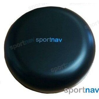 SPOCOVER - BESCHERMHOES VOOR H820 1