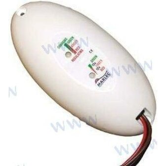 MERK1145 - HRS504-CONTROLLER 1