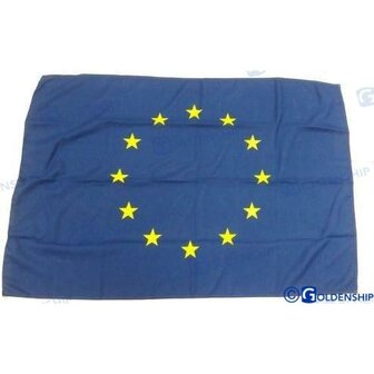 GS73335 - EEG-VLAG 70X100 1