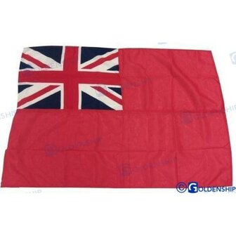 GS73411 - GROOT-BRITTANNI℃ VLAG (M) 70X100 1