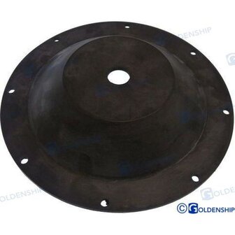 GS20037 - MEMBRAAN VOOR GS20031/GS20032 1