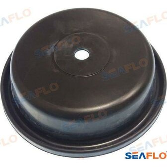 SFDHPSP - SEAFLO POMPMEMBRAAN 1