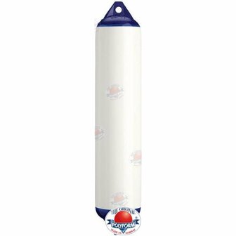 SCAFA4 - POLYFORM F-4 FENDER 1