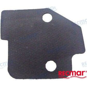REC6L2-14399-00 - CARBURATEUR PAKKING Yamaha 1