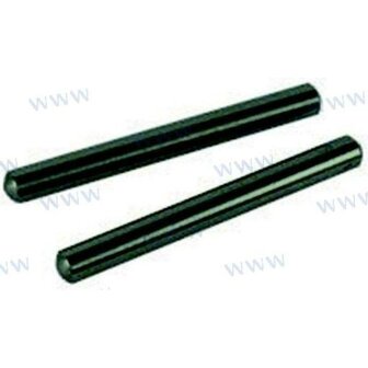 REC688-14548-00 - BOEI-PEN Yamaha 1