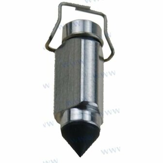 REC692-14590-01 - CARBURATEUR NAALD KIT YAMAHA 1