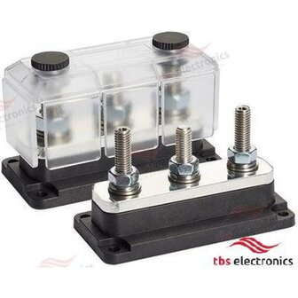 TBS5073180 - DCM 3XM10-BUSBAR (50V/600A) 1