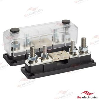 TBS5073550 - DCM ANL ZEKERINGHOUDER (50V/35..600A) (VOOR 1