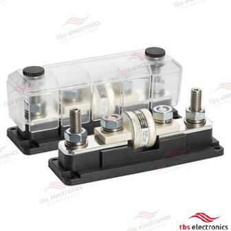 TBS5073850 - DCM KLASSE-T ZEKERINGHOUDER (50V/225..400A) 1