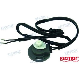 REC3594989 - SENSOR TRIM TWEE DRADEN Bombardier 1