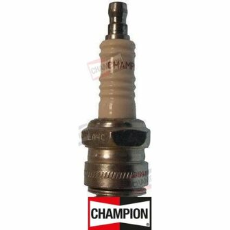 CHAJ8C - CHAMPION J8C BOUGIE 1