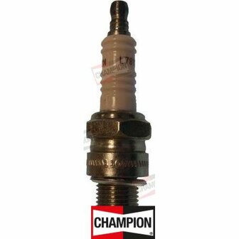 CHAL78YC6 - CHAMPION BOUGIE L78YC6 1