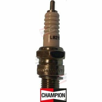 CHAL82YCC - CHAMPION L82YCC BOUGIE 1