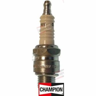 CHAQL16V - CHAMPION QL16V BOUGIE 1