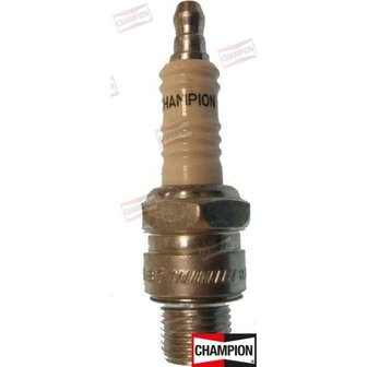 CHAQL6VC - CHAMPION QL6VC BOUGIE 1