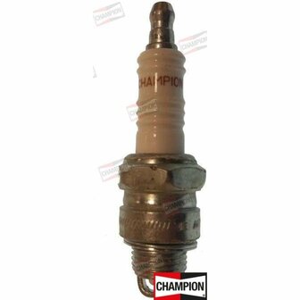 CHARJ14YC - CHAMPION RJ14YC BOUGIE 1