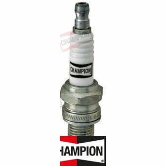 CHARL82C - CHAMPION RL82C BOUGIE NGK Spark Plugs 1