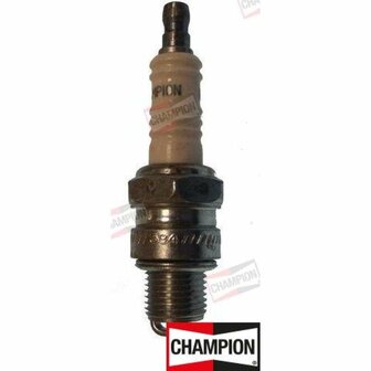 CHARL86C - CHAMPION RL86C BOUGIE 1