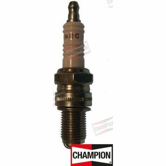 CHARN2C - CHAMPION RN2C BOUGIE NGK Spark Plugs 1