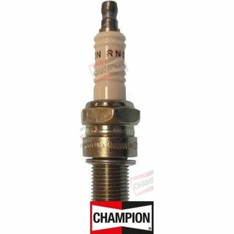 CHARN3C - CHAMPION RN3C BOUGIE 1
