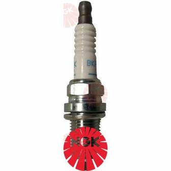 NGKBKR6ES-11 - NGK BKR6ES-11 BOUGIE 1