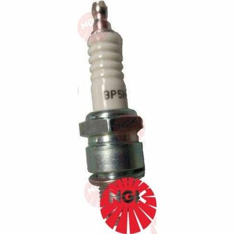 NGKBP5HS - NGK BP5HS BOUGIE 1