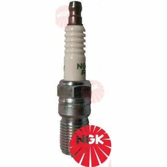 NGKBR6EF - NGK BR6EF BOUGIE 1