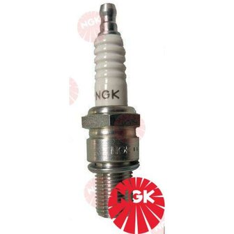 NGKBUE - NGK BUE BOUGIE 1