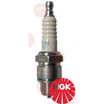 NGKBZ7HS-10 - NGK BZ7HS-10 BOUGIE 1