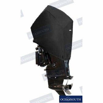OCEM000S - MERCURY 4TV8 4.6L 250-300PK &amp; 200-30  Buitenboordmotor hoes 1