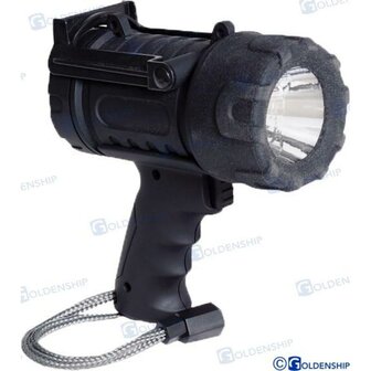 GS10481 - CREE LED-PROJECTOR 10W LED 600LM*NIEUW 1