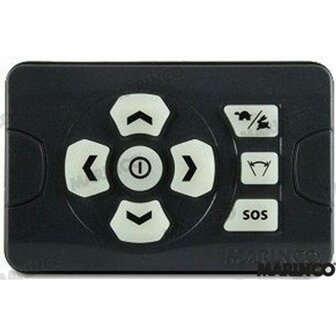 GSTSPRL-3 - DUBBELE STATION KIT 1