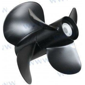 BVB0990630A - DUO PROP PROPELLER KIT - B3 Volvo - Volvo DP280, DP290, DP-A, DP-E 1