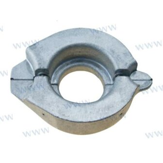 CM22651246 - Sail Drive Anode Volvo 1