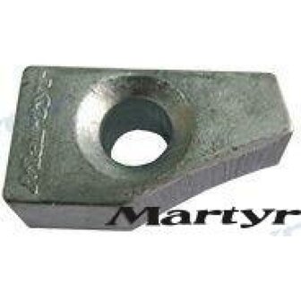 CM3082523 - YAMAHA-ANODE 1