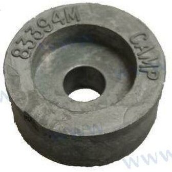 CM83394M - MARINER-ANODE 1