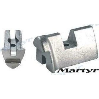 CM855105 - ANODE STAART 50S Volvo 1