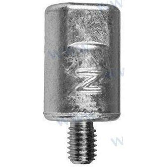CMC272100-20030 - YAMMAR ANODE 272100-200300 Yanmar 1