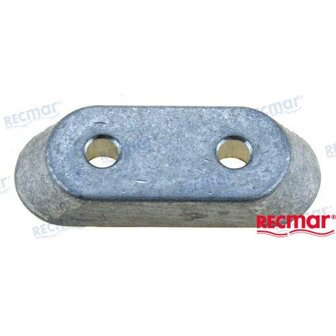 REC327606 - BRP ZINKANODE Bombardier 1