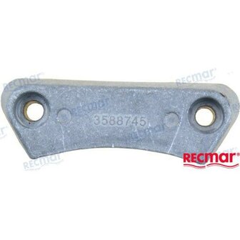 REC3588745 - ZINKANODE Volvo 1