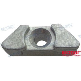 REC6E5-11325-00 - ZINKANODE Yamaha 1