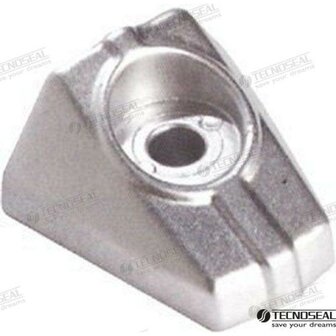 TEN00932 - CONICO HPS JOHNSON/EVINRUDE ZINK Bombardier 1