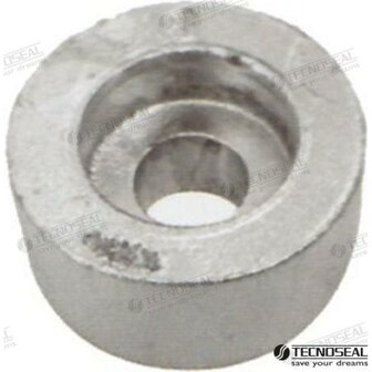 TEN01408 - HONDA ZINK 8-10-15PK MOTORREINIGER Yamaha 1