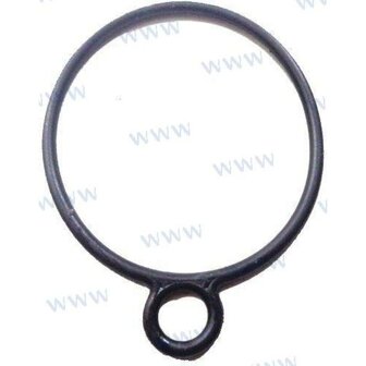REC61N-14198-00 - CARBURATEUR PAKKING Yamaha 1