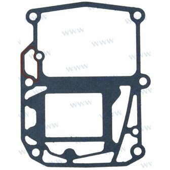 REC6B4-11351-A1 - MOTORBASISPAKKING Yamaha 1