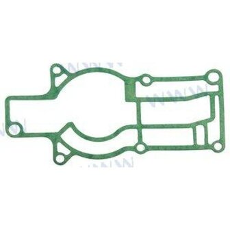PAF4-00000006 - MOTORPAKKING Yamaha 1