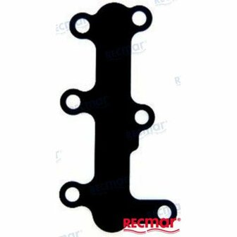 REC17693-95J00 - GASKET OIL GALLERY 1
