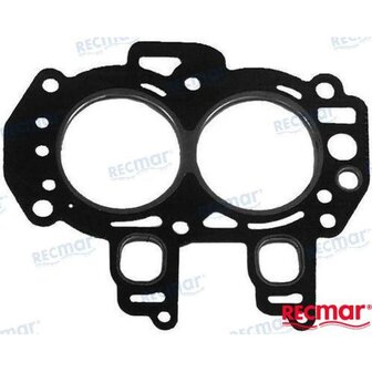 REC6G8-11181-A1 - CILINDERKOPPAKKING Yamaha 1