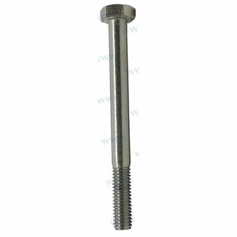 PAGB/T5782-M16X65 - MOER M6x65 Parsun 1