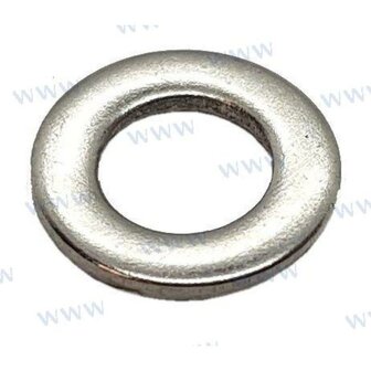 PAGB/T97.1-5 - RING 5 Yamaha 1